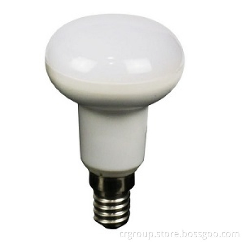 LED Smart Wifi Bulb R63 7W WWCW Dimmable Mi.Light